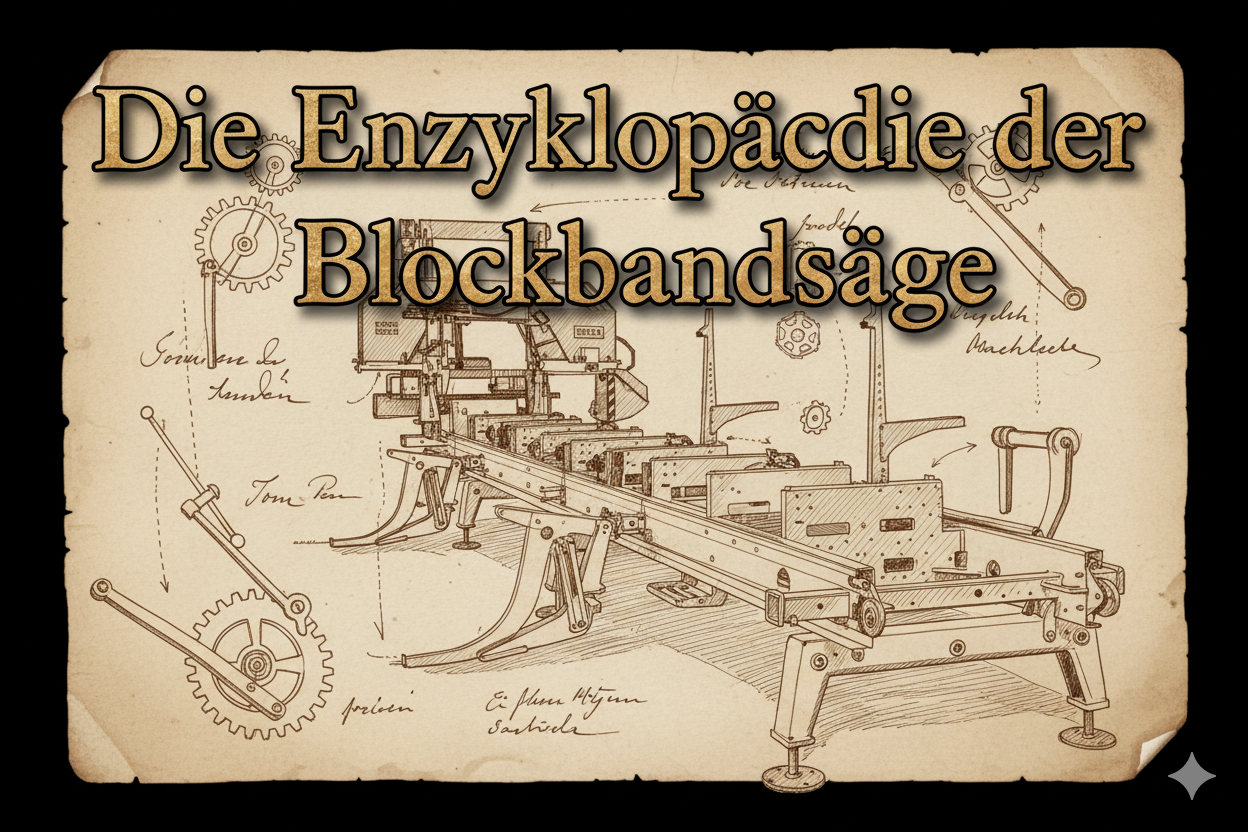 gemini generated image 49jhv849jhv849jh