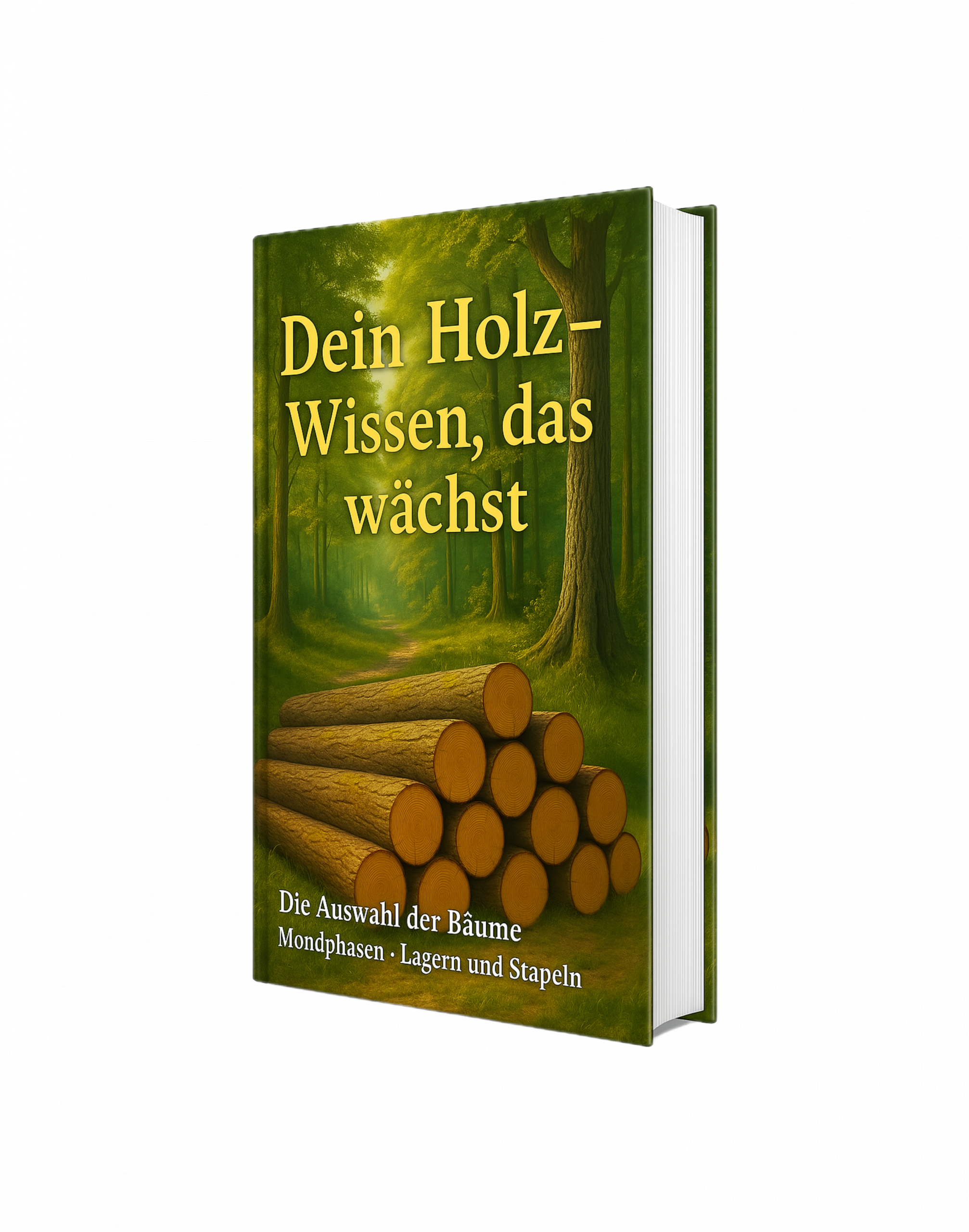 gridart 20250915 210141437 (1)